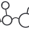 Load image into Gallery viewer, Elring Dichtung Gasket 223.870 fits 2012 Audi TT RS Quattro / 2006 Volkswagen Beetle / 2010 Volkswagen Golf / 2005 Volkswagen Jetta