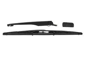 VAICO Windshield Wiper Arm Kit V20-2477 fits 2004-2010 BMW X3