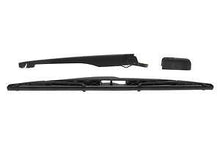 Load image into Gallery viewer, VAICO Windshield Wiper Arm Kit V20-2477 fits 2004-2010 BMW X3