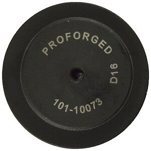 Proforged Ball Joint; Front Lower; 101-10073 fits 2000-2011 Cadillac / Chevrolet / GMC