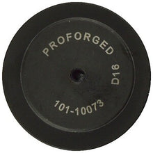 Load image into Gallery viewer, Proforged Ball Joint; Front Lower; 101-10073 fits 2000-2011 Cadillac / Chevrolet / GMC