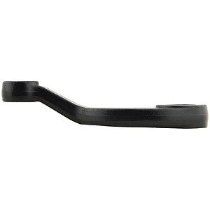 Proforged Steering Pitman Arm 103-10058 fits 1963-1982 Chevrolet Corvette
