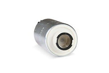 Load image into Gallery viewer, Holley Sniper EFI EFI Tank 19-178 fits 1973-1974 Chevrolet / GMC