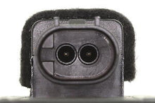 Load image into Gallery viewer, VEMO Heater Control Valve V30-77-1046 fits 2003-2021 Mercedes-Benz CL550 / CL600 / CL63 Amg / CL65 Amg / Maybach S550 / Maybach S560 / Maybach S600 / Maybach S650