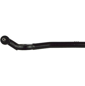 Proforged Steering Center Link; E-Coated; 106-10062 fits 1970 Buick GS / 1968 Buick GS 350 / 1968 Buick GS 400 / 1970 Buick GS 455 / 1968-1972 Buick / GMC / Oldsmobile