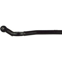 Load image into Gallery viewer, Proforged Steering Center Link; E-Coated; 106-10062 fits 1970 Buick GS / 1968 Buick GS 350 / 1968 Buick GS 400 / 1970 Buick GS 455 / 1968-1972 Buick / GMC / Oldsmobile
