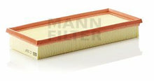Load image into Gallery viewer, Mann-Filter Air Filter C 3397 fits 2011-2020 Mercedes-Benz CL550 / CL63 AMG / CLS550 / CLS63 AMG / CLS63 AMG S / E550 / E63 AMG / E63 AMG S