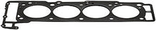 Load image into Gallery viewer, Elring Dichtung Head Gasket 444.870 fits 2011-2019 Mercedes-Benz CL63 AMG / CLS63 AMG / CLS63 AMG S / E63 AMG / E63 AMG S / G63 AMG / GL63 AMG / GLE63 AMG
