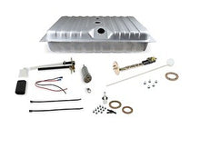 Load image into Gallery viewer, Holley Sniper EFI - Coated Tank - EFI - Gasoline 19-417 fits 1969-1970 Ford Mustang / Mustang Boss 302 / Mustang Boss 429 / Mustang Grande / Mercury Cougar