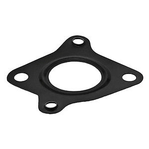 Elring Dichtung EGR Pipe Gasket 306.220 fits 2014-2016 Mercedes-Benz E250 / 2016 Mercedes-Benz GLE300d / 2013-2015 Mercedes-Benz GLK250 / 2015 Mercedes-Benz ML250 / 2020-2022 Mercedes-Benz Sprinter 3500XD