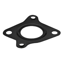 Load image into Gallery viewer, Elring Dichtung EGR Pipe Gasket 306.220 fits 2014-2016 Mercedes-Benz E250 / 2016 Mercedes-Benz GLE300d / 2013-2015 Mercedes-Benz GLK250 / 2015 Mercedes-Benz ML250 / 2020-2022 Mercedes-Benz Sprinter 3500XD
