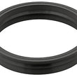 Load image into Gallery viewer, Elring Dichtung Sealing Ring 916.200 fits 1996-2006 Audi / Volkswagen