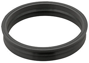 Elring Dichtung Sealing Ring 916.200 fits 1996-2006 Audi / Volkswagen
