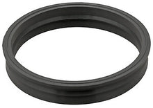 Load image into Gallery viewer, Elring Dichtung Sealing Ring 916.200 fits 1996-2006 Audi / Volkswagen