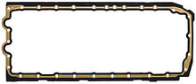 Load image into Gallery viewer, Elring Dichtung Oil Pan Gasket 545.840 fits 2006-2016 BMW 1 Series M / 128i / 135i / 325i / 325xi / 328i / 328i xDrive / 328xi