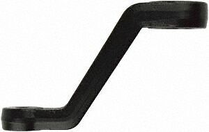 Proforged Steering Pitman Arm 103-10048 fits 1984-2006 Jeep Cherokee / Comanche / TJ