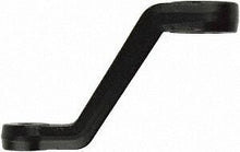Load image into Gallery viewer, Proforged Steering Pitman Arm 103-10048 fits 1984-2006 Jeep Cherokee / Comanche / TJ