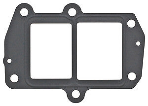 Elring Dichtung Gasket 933.770 fits 2014-2016 Mercedes-Benz E250 / 2016 Mercedes-Benz GLE300d / 2013-2015 Mercedes-Benz GLK250 / 2015 Mercedes-Benz ML250 / 2020-2022 Mercedes-Benz Sprinter 3500XD