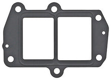 Load image into Gallery viewer, Elring Dichtung Gasket 933.770 fits 2014-2016 Mercedes-Benz E250 / 2016 Mercedes-Benz GLE300d / 2013-2015 Mercedes-Benz GLK250 / 2015 Mercedes-Benz ML250 / 2020-2022 Mercedes-Benz Sprinter 3500XD