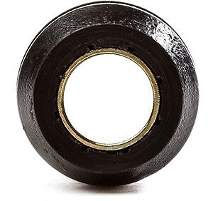 Proforged Control Arm Bushing; Incl. Polyurethane Bushing; 115-10034 fits 1962-1976 Dodge / Plymouth