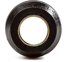 Load image into Gallery viewer, Proforged Control Arm Bushing; Incl. Polyurethane Bushing; 115-10034 fits 1962-1976 Dodge / Plymouth