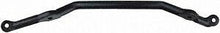 Load image into Gallery viewer, Proforged Steering Center Link; 106-10103 fits 1967-1974 Chevrolet Camaro / Nova / Pontiac Firebird