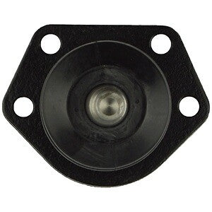 Proforged Ball Joint; Front Upper; 101-10046 fits 1973-1995 Chevrolet / GMC
