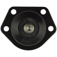 Load image into Gallery viewer, Proforged Ball Joint; Front Upper; 101-10046 fits 1973-1995 Chevrolet / GMC