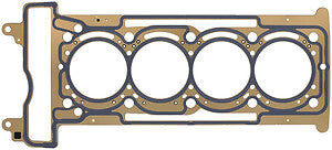 Elring Dichtung Head Gasket 724.612 fits Mercedes-Benz (Multiple Models)