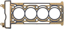 Load image into Gallery viewer, Elring Dichtung Head Gasket 724.612 fits Mercedes-Benz (Multiple Models)