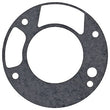 Load image into Gallery viewer, Elring Dichtung Oil Pump Gasket 510.390 fits 1993-2016 Volvo 850, 960, C30, C70, S40, S60, S60 Cross Country, S70