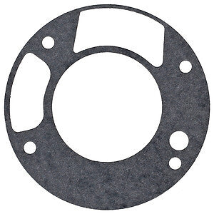 Elring Dichtung Oil Pump Gasket 510.390 fits 1993-2016 Volvo 850 / 960 / C30 / C70 / S40 / S60 / S60 Cross Country / S70