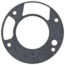 Load image into Gallery viewer, Elring Dichtung Oil Pump Gasket 510.390 fits 1993-2016 Volvo 850 / 960 / C30 / C70 / S40 / S60 / S60 Cross Country / S70