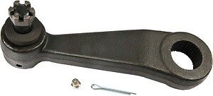 Proforged Steering Pitman Arm 103-10012 fits 1967-1974 Chevrolet Camaro / Nova / Pontiac Firebird