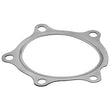 Load image into Gallery viewer, Elring Dichtung Exhaust Seal Ring 906.210 fits 2015-2018 Porsche Macan