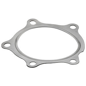 Elring Dichtung Exhaust Seal Ring 906.210 fits 2015-2018 Porsche Macan