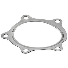 Load image into Gallery viewer, Elring Dichtung Exhaust Seal Ring 906.210 fits 2015-2018 Porsche Macan