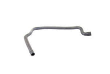 Load image into Gallery viewer, VAICO Water Hose V20-0146 fits 1994-1995 BMW 318I / 1994-1995 BMW 318IS / 1995 BMW 318TI
