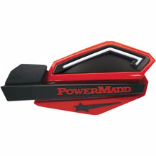Load image into Gallery viewer, Powermadd Light Kit - Handguards 34290