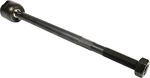 Proforged Steering Tie Rod End 104-10447 fits 1997-2012 Cadillac XLR / Chevrolet Corvette / Chevrolet Malibu / Oldsmobile Cutlass