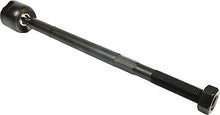 Load image into Gallery viewer, Proforged Steering Tie Rod End 104-10447 fits 1997-2012 Cadillac XLR / Chevrolet Corvette / Chevrolet Malibu / Oldsmobile Cutlass