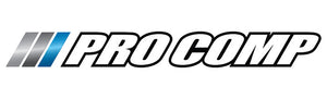 Pro Comp Suspension Limit Straps 16-inch 5162