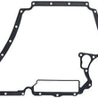 Load image into Gallery viewer, Elring Dichtung Oil Pan Gasket 691.390 fits 2012-2019 BMW M5, M6, M6 Gran Coupe