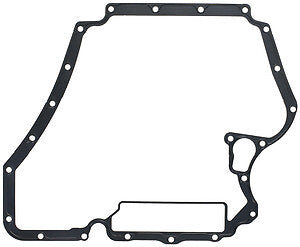 Elring Dichtung Oil Pan Gasket 691.390 fits 2012-2019 BMW M5 / M6 / M6 Gran Coupe