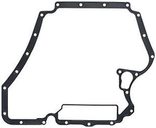 Load image into Gallery viewer, Elring Dichtung Oil Pan Gasket 691.390 fits 2012-2019 BMW M5 / M6 / M6 Gran Coupe