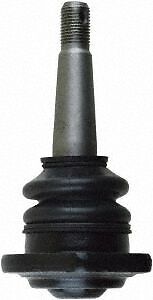 Proforged Ball Joint; Extra Tall; Front Upper; 101-10473 fits 1964-1974 Buick / Chevrolet / GMC