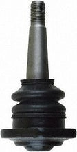 Load image into Gallery viewer, Proforged Ball Joint; Extra Tall; Front Upper; 101-10473 fits 1964-1974 Buick / Chevrolet / GMC