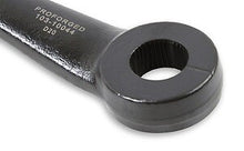 Load image into Gallery viewer, Proforged Pitman Arm; Front; E-Coated; 103-10044 fits 1964-1967 Buick Gran Sport / Skylark / Special / Sportwagon