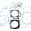 Load image into Gallery viewer, Namura Full Gasket Sets NA-30160F fits 1989-1992 Suzuki QuadRunner 160 LT160E 2X4 / 2003-2004 Suzuki QuadSport 160 LT160 2X4