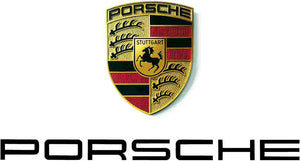 Porsche Wheel Lock Set PAF-009-593 fits Porsche